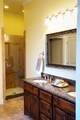 1103 Saint Matthew Circle - Photo 16
