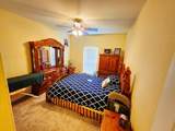 1103 Saint Matthew Circle - Photo 17