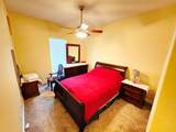 1103 Saint Matthew Circle - Photo 18
