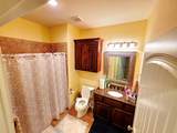 1103 Saint Matthew Circle - Photo 19