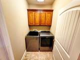 1103 Saint Matthew Circle - Photo 20