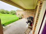 1103 Saint Matthew Circle - Photo 22