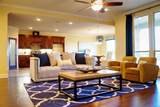 1103 Saint Matthew Circle - Photo 9