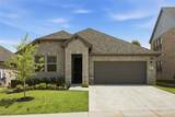 2724 Acadia Drive - Photo 1