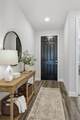 2724 Acadia Drive - Photo 10