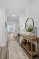2724 Acadia Drive - Photo 11