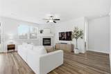 2724 Acadia Drive - Photo 12