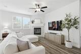 2724 Acadia Drive - Photo 13