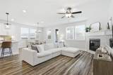2724 Acadia Drive - Photo 14
