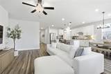 2724 Acadia Drive - Photo 15