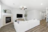 2724 Acadia Drive - Photo 16
