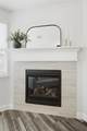 2724 Acadia Drive - Photo 17