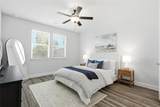 2724 Acadia Drive - Photo 18