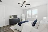 2724 Acadia Drive - Photo 19