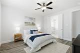 2724 Acadia Drive - Photo 20