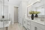 2724 Acadia Drive - Photo 21
