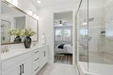2724 Acadia Drive - Photo 22