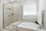 2724 Acadia Drive - Photo 23