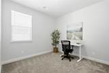 2724 Acadia Drive - Photo 24