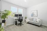 2724 Acadia Drive - Photo 25