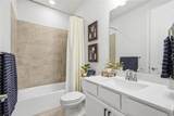 2724 Acadia Drive - Photo 26