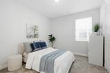 2724 Acadia Drive - Photo 28