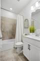 2724 Acadia Drive - Photo 29