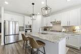 2724 Acadia Drive - Photo 3