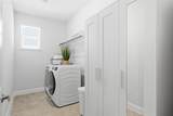 2724 Acadia Drive - Photo 30