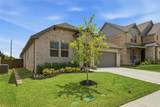 2724 Acadia Drive - Photo 33