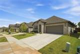 2724 Acadia Drive - Photo 34