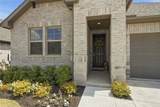 2724 Acadia Drive - Photo 35