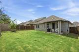 2724 Acadia Drive - Photo 36