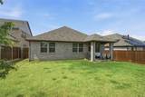 2724 Acadia Drive - Photo 37