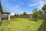 2724 Acadia Drive - Photo 38