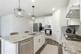 2724 Acadia Drive - Photo 5