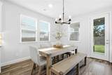 2724 Acadia Drive - Photo 8