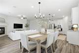 2724 Acadia Drive - Photo 9