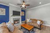 457 Mangrove Lane - Photo 10