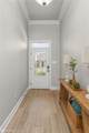 457 Mangrove Lane - Photo 11