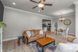457 Mangrove Lane - Photo 12