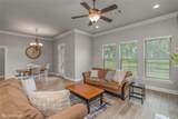 457 Mangrove Lane - Photo 13