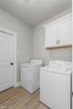 457 Mangrove Lane - Photo 14