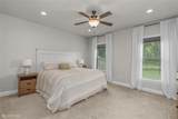 457 Mangrove Lane - Photo 15