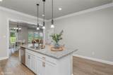 457 Mangrove Lane - Photo 3