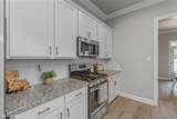 457 Mangrove Lane - Photo 4