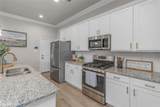 457 Mangrove Lane - Photo 5