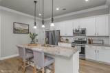 457 Mangrove Lane - Photo 6