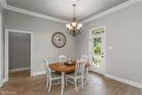 457 Mangrove Lane - Photo 7