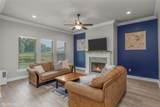 457 Mangrove Lane - Photo 8